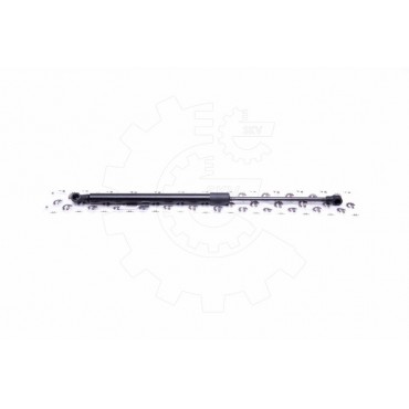 Vérin Hayon de Coffre Pour Toyota Avensis 6895005080 6895005081 6895005082