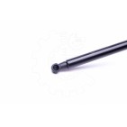 Vérin Hayon de Coffre Pour Toyota Avensis 6895005080 6895005081 6895005082