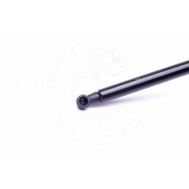 Vérin Hayon de Coffre Pour Toyota Avensis 6895005080 6895005081 6895005082