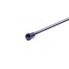 Vérin Hayon de Coffre Pour Toyota Avensis 6895005080 6895005081 6895005082