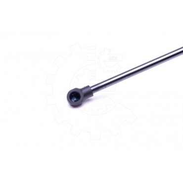 Vérin Hayon de Coffre Pour Toyota Avensis 6895005080 6895005081 6895005082