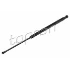 Vérin Hayon de Coffre Pour Toyota Avensis 6895005080 6895005081 6895005082