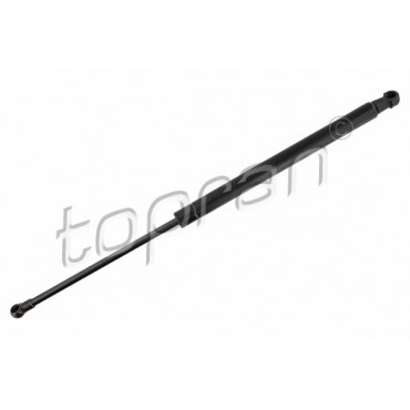 Vérin Hayon de Coffre Pour Toyota Avensis 6895005080 6895005081 6895005082