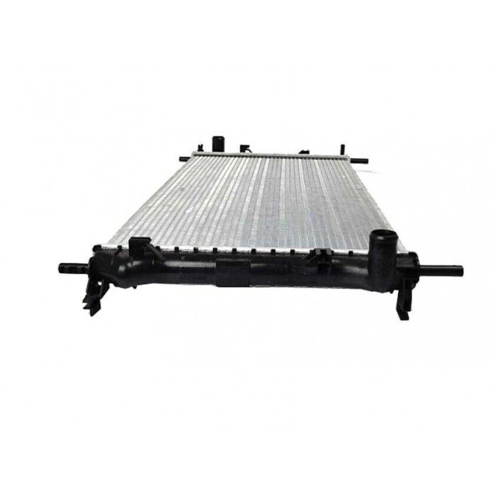 Radiateur d'eau refroidissement moteur FORD TRANSIT YC1H8005DC MEYC1H8005DG