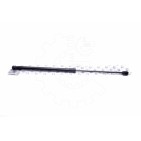 Vérin Hayon de Coffre Pour Toyota Aygo Camionnette - 3/5 Portes 689500H010