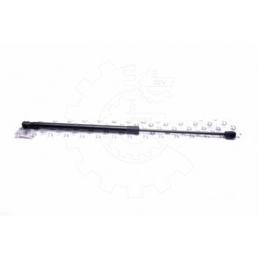 Vérin Hayon de Coffre Pour Toyota Aygo Camionnette - 3/5 Portes 689500H010