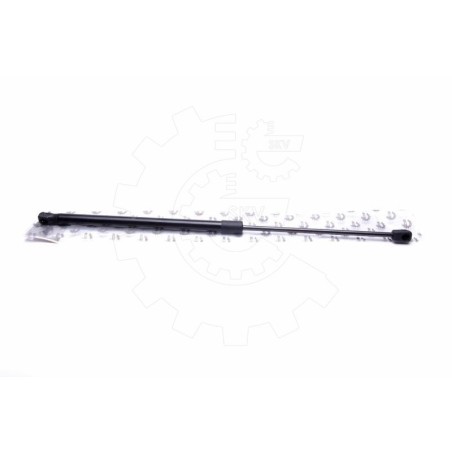 Vérin Hayon de Coffre Pour Toyota Aygo Camionnette - 3/5 Portes 689500H010
