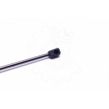 Vérin Hayon de Coffre Pour Toyota Aygo Camionnette - 3/5 Portes 689500H010