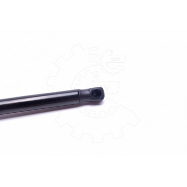 Vérin Hayon de Coffre Pour Toyota Aygo Camionnette - 3/5 Portes 689500H010