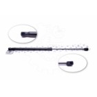 Vérin Hayon de Coffre Pour Toyota Aygo Camionnette - 3/5 Portes 689500H010