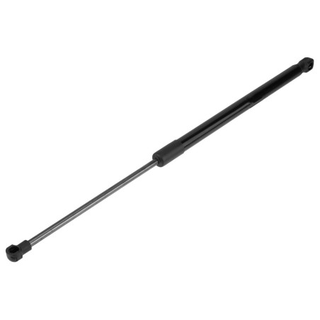 Vérin Hayon de Coffre Pour Toyota Aygo Camionnette - 3/5 Portes 689500H010