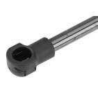 Vérin Hayon de Coffre Pour Toyota Aygo Camionnette - 3/5 Portes 689500H010