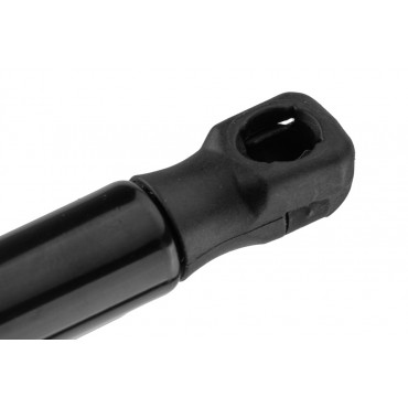 Vérin Hayon de Coffre Pour Toyota Aygo Camionnette - 3/5 Portes 689500H010