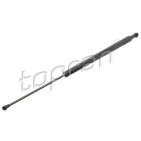 Vérin Hayon de Coffre Pour Toyota C-HR 68960F4011 68960F4020 68960F4021
