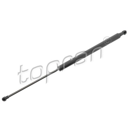 Vérin Hayon de Coffre Pour Toyota C-HR 68960F4011 68960F4020 68960F4021