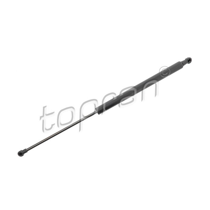 Vérin Hayon de Coffre Pour Toyota C-HR 68960F4011 68960F4020 68960F4021