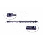 Vérin Hayon de Coffre Pour Toyota Corolla 6895002040 6895002041 6895002042