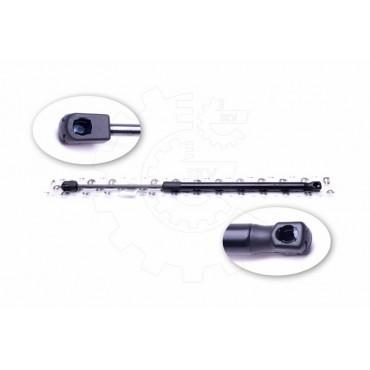 Vérin Hayon de Coffre Pour Toyota Corolla 6895002040 6895002041 6895002042