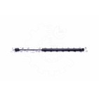 Vérin Hayon de Coffre Pour Toyota Corolla 6895002040 6895002041 6895002042