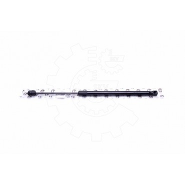 Vérin Hayon de Coffre Pour Toyota Corolla 6895002040 6895002041 6895002042