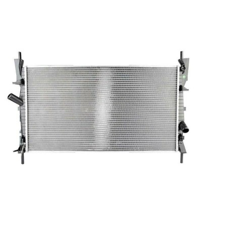 Radiateur d'eau refroidissement moteur FORD TRANSIT TOURNEO 1383317 6C118005CD
