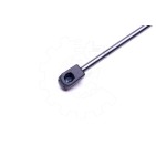 Vérin Hayon de Coffre Pour Toyota Corolla 6895002040 6895002041 6895002042