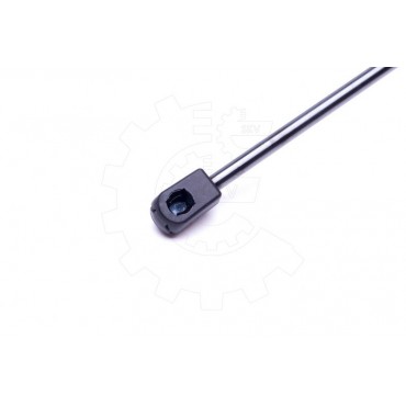 Vérin Hayon de Coffre Pour Toyota Corolla 6895002040 6895002041 6895002042