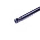 Vérin Hayon de Coffre Pour Toyota Corolla 6895002040 6895002041 6895002042