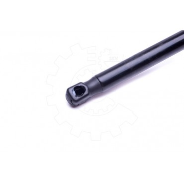 Vérin Hayon de Coffre Pour Toyota Corolla 6895002040 6895002041 6895002042