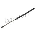 Vérin Hayon de Coffre Pour Toyota Corolla 6896002042 689600W170 689600W171