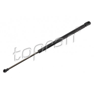 Vérin Hayon de Coffre Pour Toyota Corolla 6896002042 689600W170 689600W171