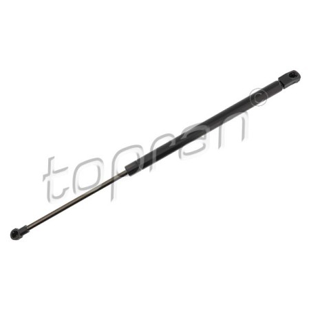 Vérin Hayon de Coffre Pour Toyota Corolla 6896002042 689600W170 689600W171