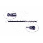 Vérin Hayon de Coffre Pour Toyota Corolla 689500W140 689600W140