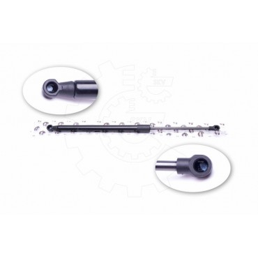 Vérin Hayon de Coffre Pour Toyota Corolla 689500W140 689600W140