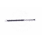 Vérin Hayon de Coffre Pour Toyota Corolla 689500W140 689600W140