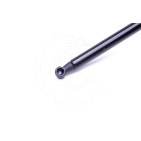 Vérin Hayon de Coffre Pour Toyota Corolla 689500W140 689600W140