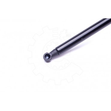 Vérin Hayon de Coffre Pour Toyota Corolla 689500W140 689600W140