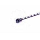 Vérin Hayon de Coffre Pour Toyota Corolla 689500W140 689600W140