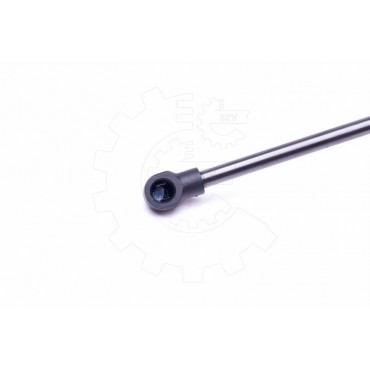 Vérin Hayon de Coffre Pour Toyota Corolla 689500W140 689600W140