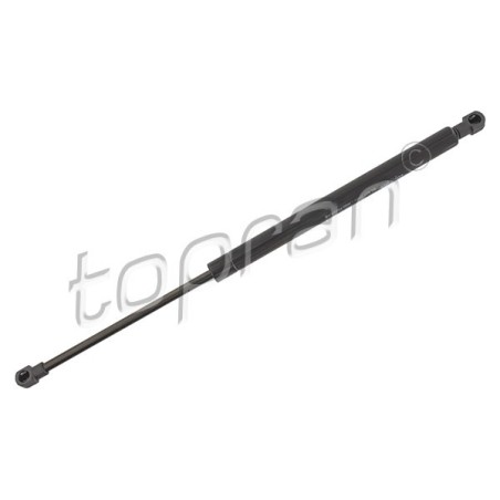 Vérin Hayon de Coffre Pour Toyota Corolla 6895002080 6895002081 6895002082