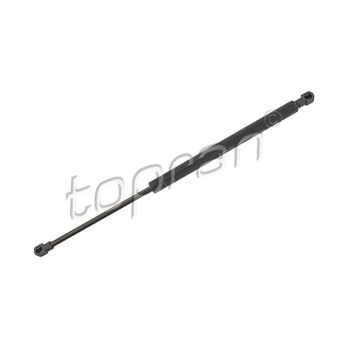 Vérin Hayon de Coffre Pour Toyota Corolla 6895002080 6895002081 6895002082