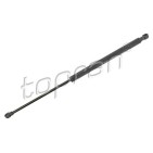 Vérin Hayon de Coffre Pour Toyota Corolla 6895002020 6895009090 6895080057
