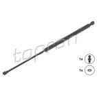 Vérin Hayon de Coffre Pour Toyota Corolla 6895002030 6895009100 6896002020