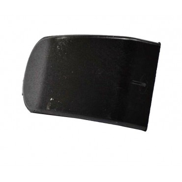 Support radiateur Ford Ecosport 1.6 2013-2018 8V518B069BD