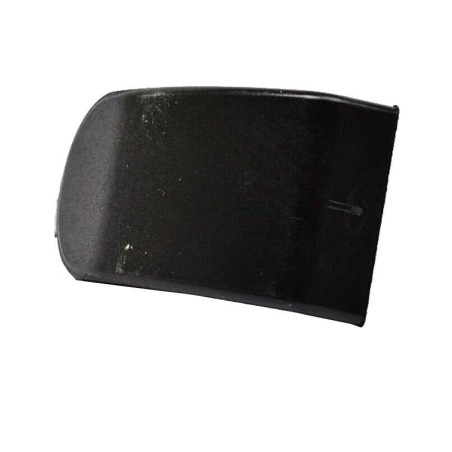 Support radiateur Ford Ecosport 1.6 2013-2018 8V518B069BD