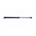 Vérin Hayon de Coffre Pour Toyota Corolla 689500W101 689600W091