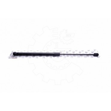 Vérin Hayon de Coffre Pour Toyota Corolla 689500W101 689600W091