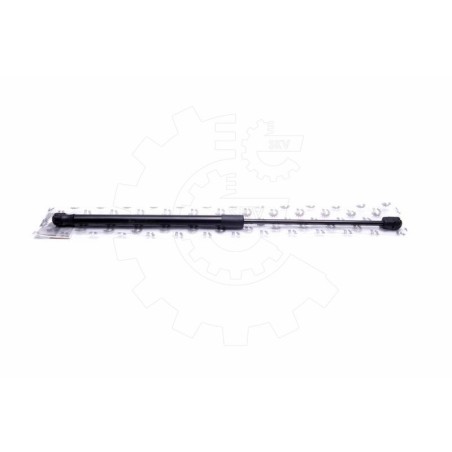 Vérin Hayon de Coffre Pour Toyota Corolla 689500W101 689600W091
