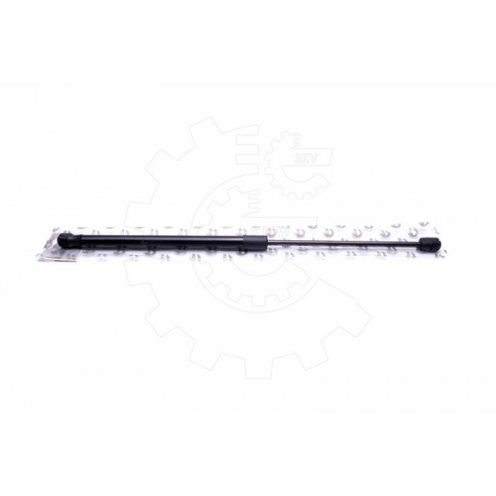 Vérin Hayon de Coffre Pour Toyota Corolla 689500W101 689600W091