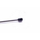 Vérin Hayon de Coffre Pour Toyota Corolla 689500W101 689600W091